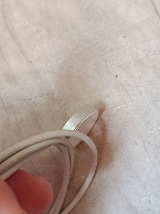 Продам кабель Apple Watch