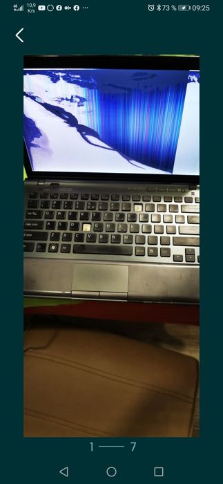 Sony pcg41414M, pcg61611m(Vpcee2m) vpcz1, SVE151, VPCF1,VPCEB3S1E