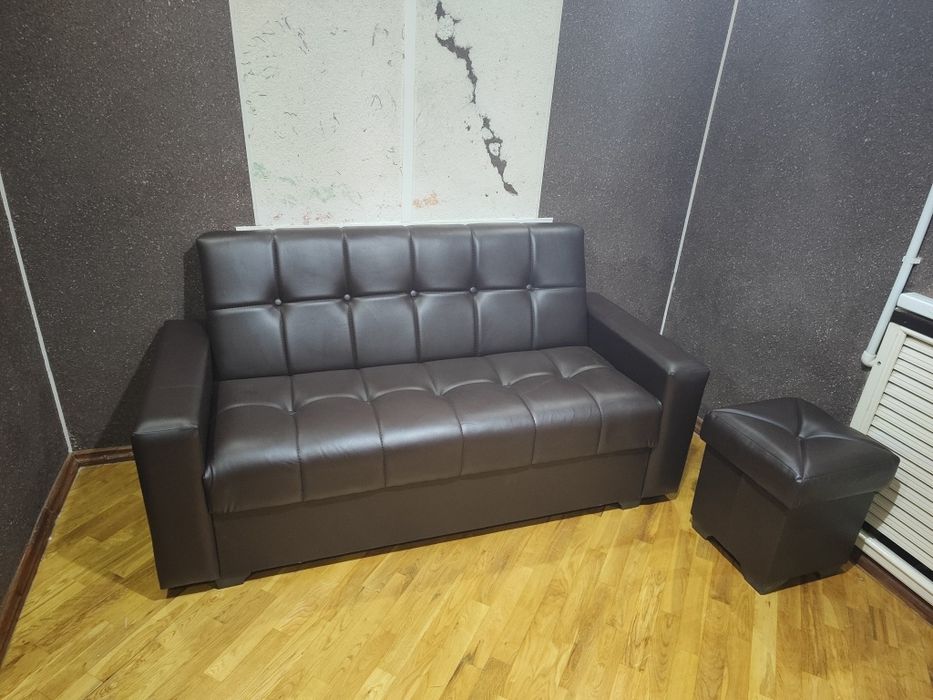 Mini divan мини диван мягкая мебель myaxkiy mebel 160-75