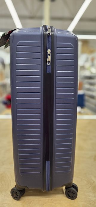 Куфар 80/50/30 чисто нов