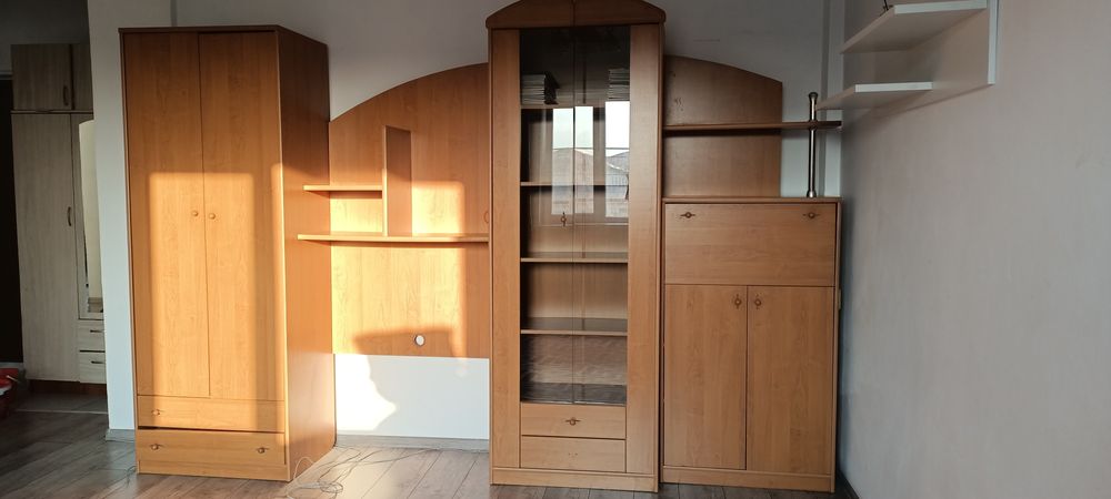 Продам мебель для дома б/у