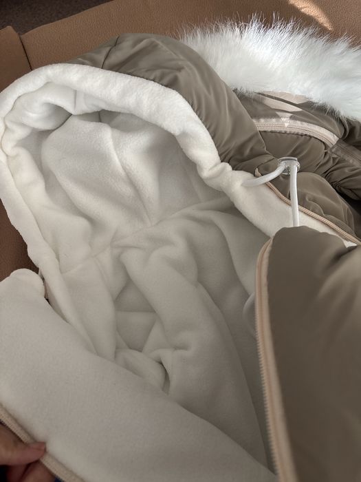 Продам комбинезоны