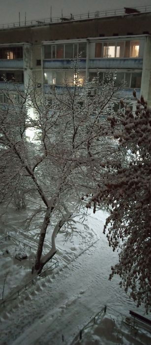 Продам 2х комнатную квартиру