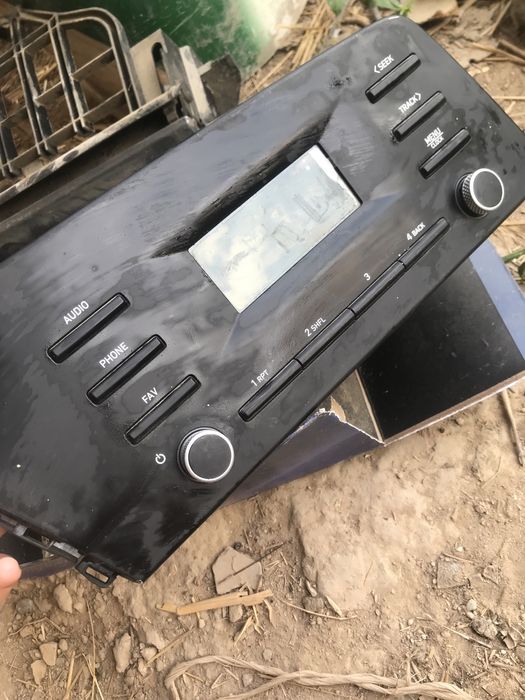 Алам дитындер болса жасын