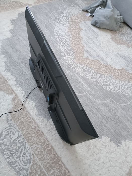 Телевизор FOX новый