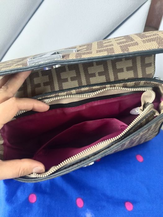 Сумки по 2000тг модные