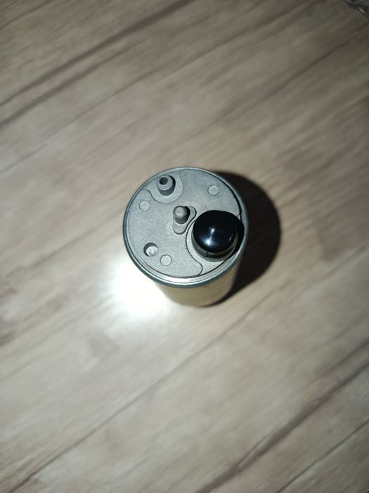 Бензонасос лада Веста