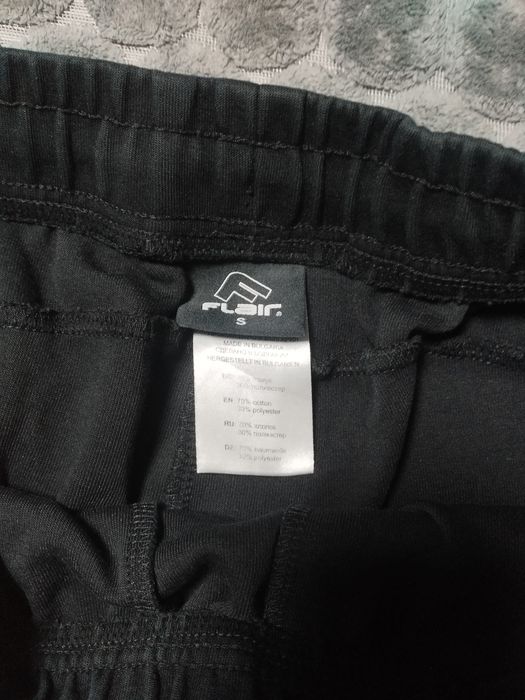 Продавам екип на flair