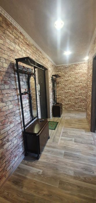 Сдам квартиру 2 х ком