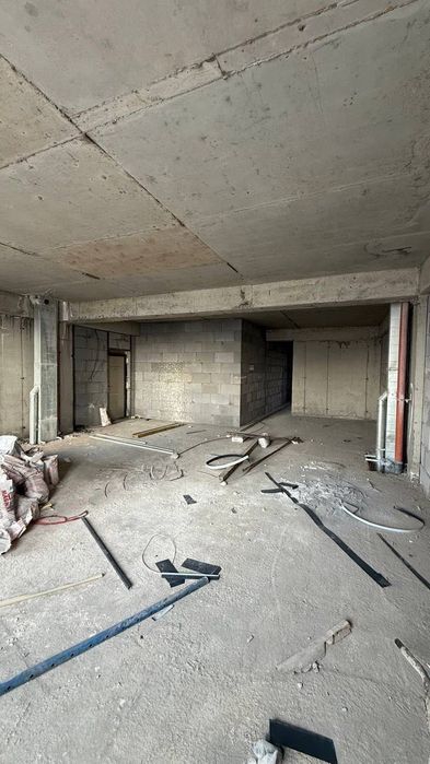 Askiya City Продается 4 комнатная квартира коробка Аския рынок