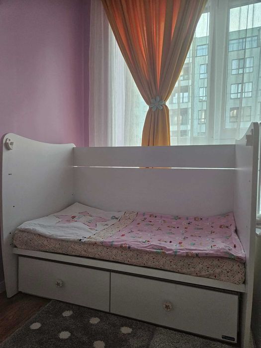 Продавам Кошара Lorelli / Лорели за гр. Варна