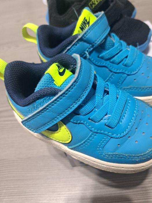 Детски маратонки 21 номер