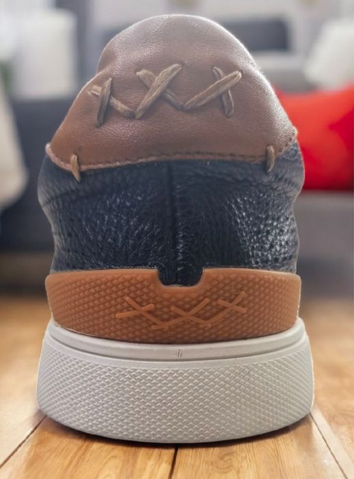 Loro piano люкс сигмен