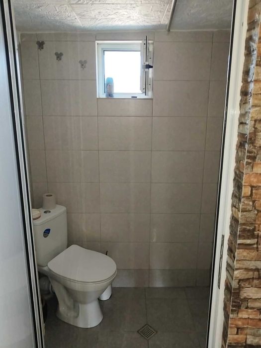 Продава се Къща в Бяла Слатина - 80 кв.м за 563 €/кв.м - Снимка #11