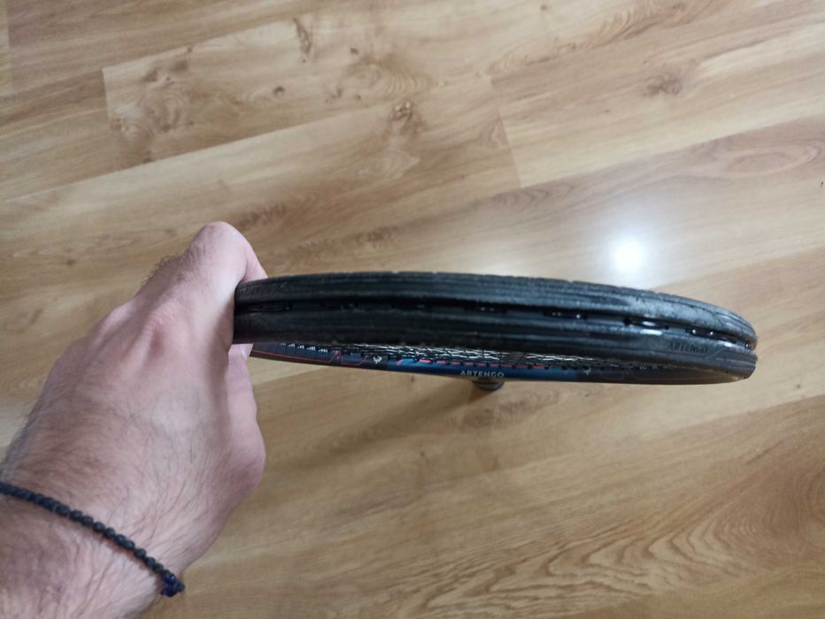 Racheta Tenis Artengo