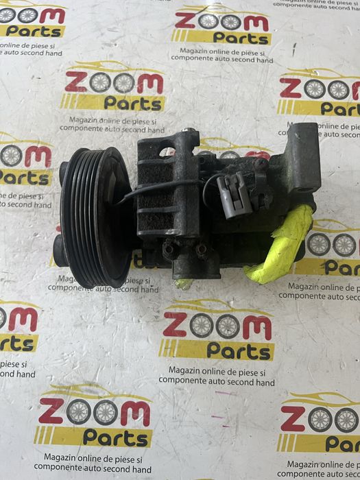 Compresor AC Aer Conditionat H12A1AF4DW Mazda CX7 2,3 benzina