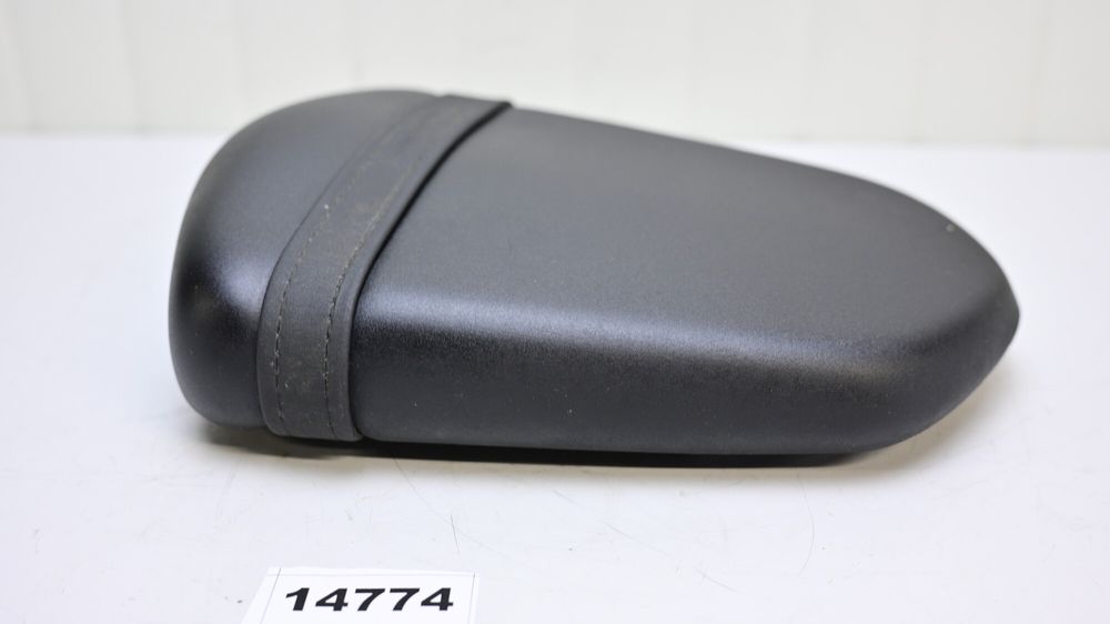 Sa Sezut Scaun Spate Pasager Suzuki GSXR 600 / 750 2006 - 2007