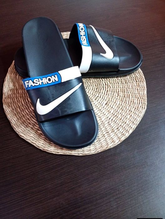 Мъжки чехли намалена цена