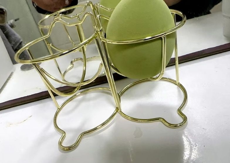 Подставки для визажиста для дома для косметики