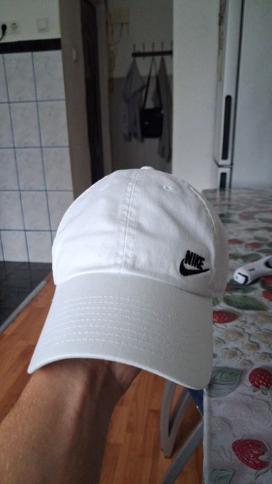 Sapca nike perfecta