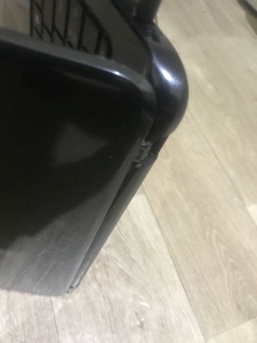 Ноутбук HP 4ядра, в хорошем состоянии, 15,6*