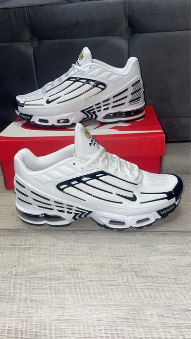 Nike Air Max Tn.