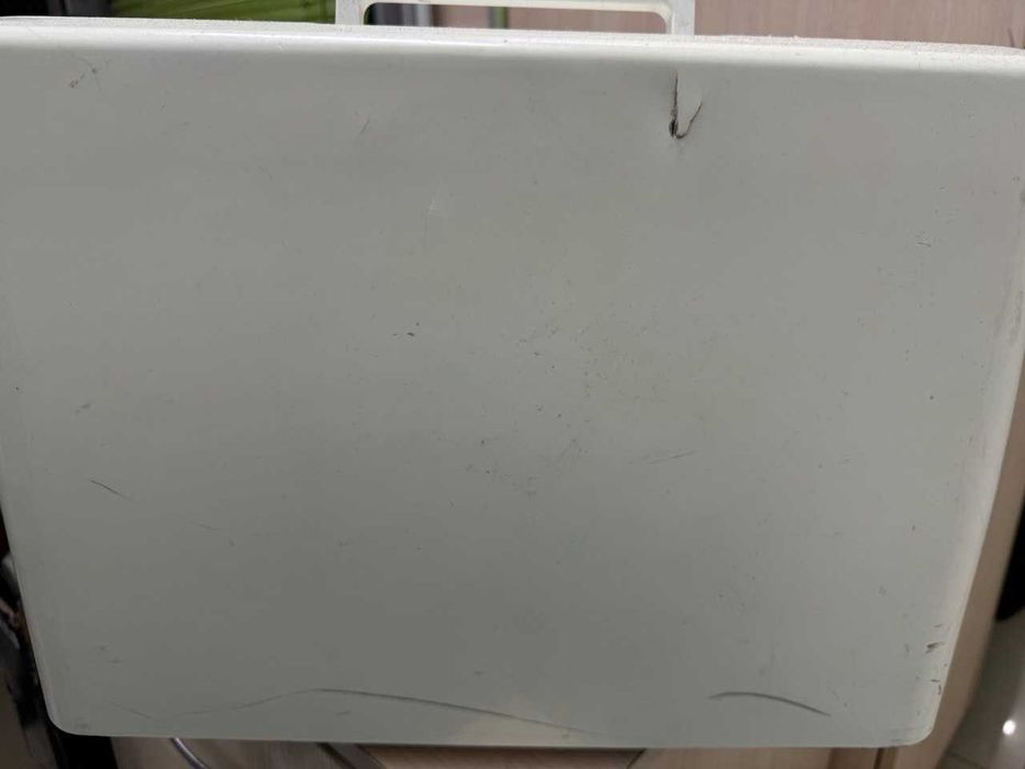 Janome 423S (Каскелен) лот 757168