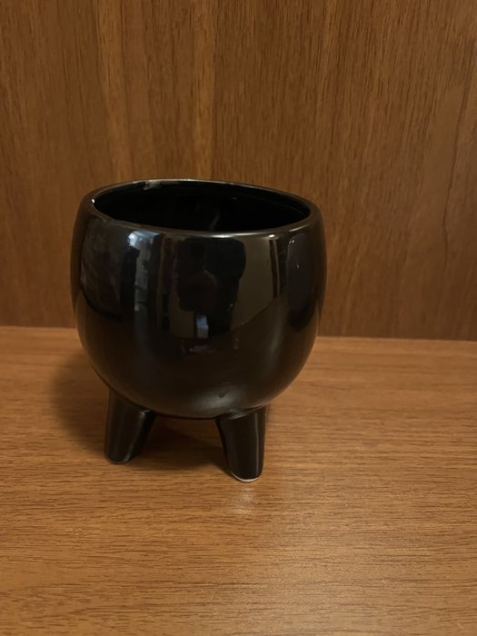 Керамични  вази