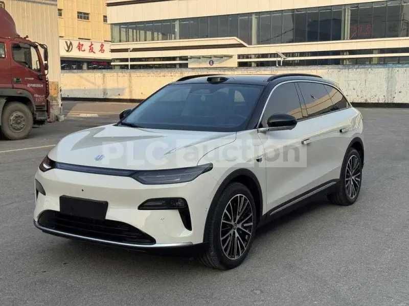 leapmotor c11 Naxt va halol nasiya