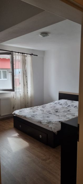 Apartament de inchiriat