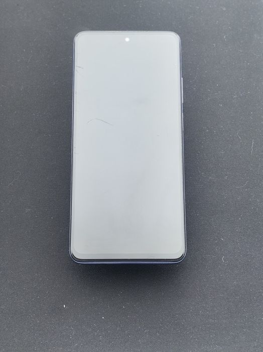 Xiaomi Mi 10T Lite 5G 128 GB ID-ncm443