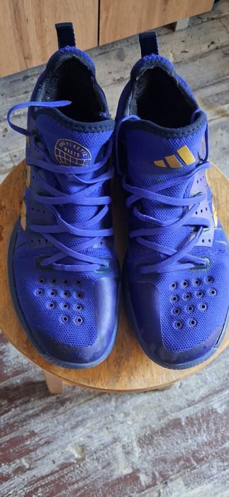 Адидас Stabil boost