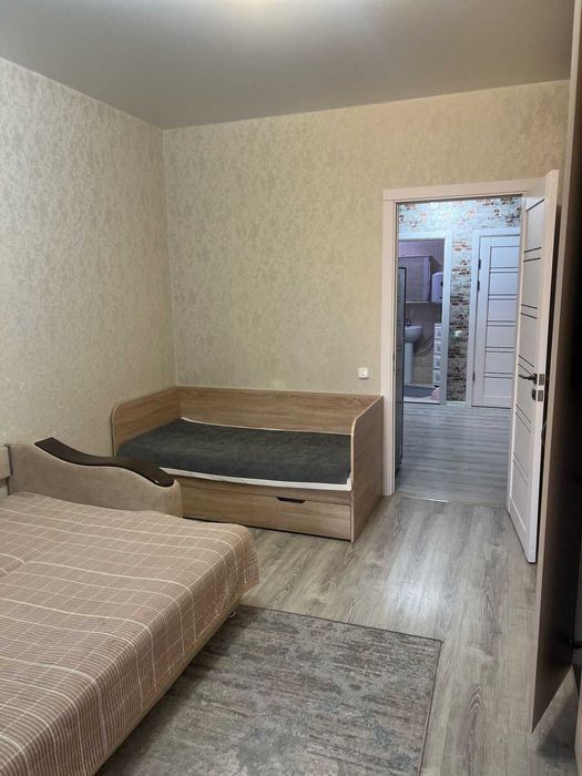 Продам 2шку в мкр Алтын Арман