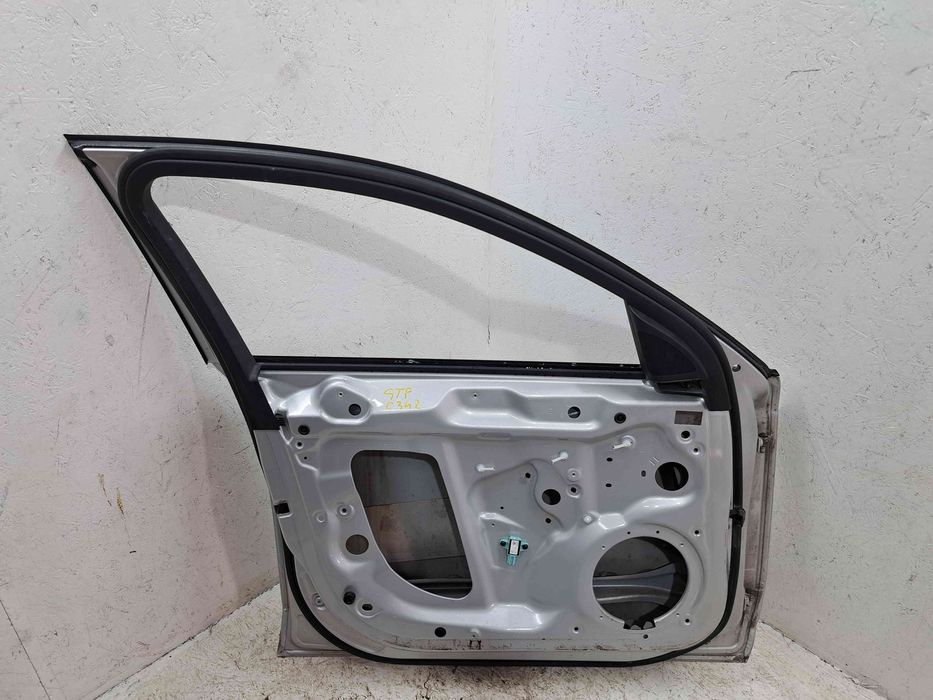 Usa stanga fata Audi A4 (8K2, B8.5) Facelift [Fabr 2008-2015] LX7W