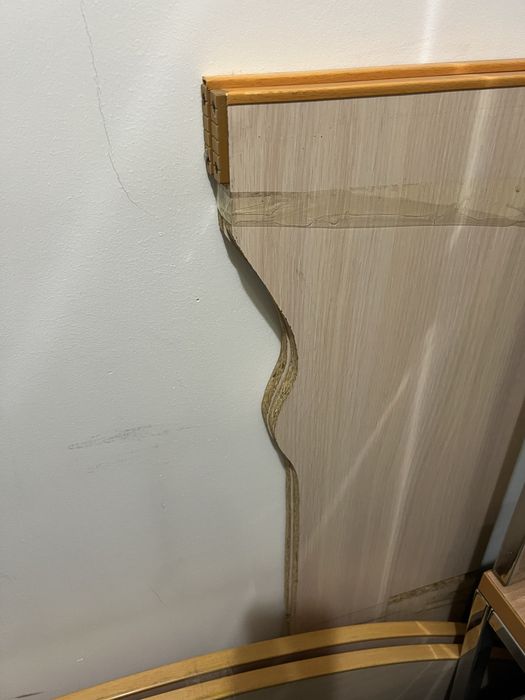 Круглый стол