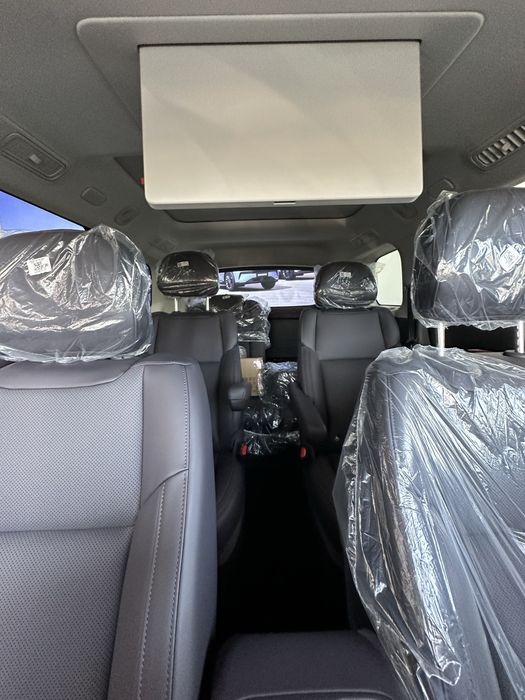 Leapmotor 2026 c16 gibrit 200km premium dop opsiya 2