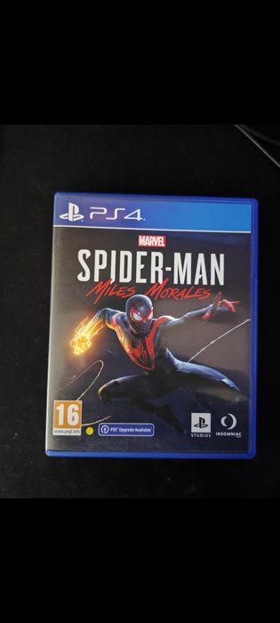 Игри за ps4( ps5 )
