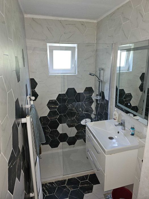 Apartament de inchiriat 2 camere, Constanta