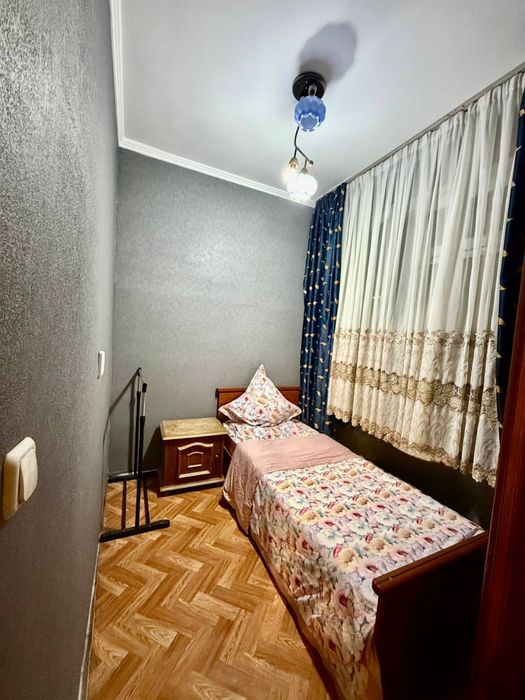 Продаю 2/3-1-4 Новза метро