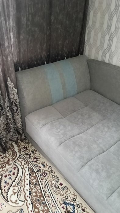 Продам диван в отл сост