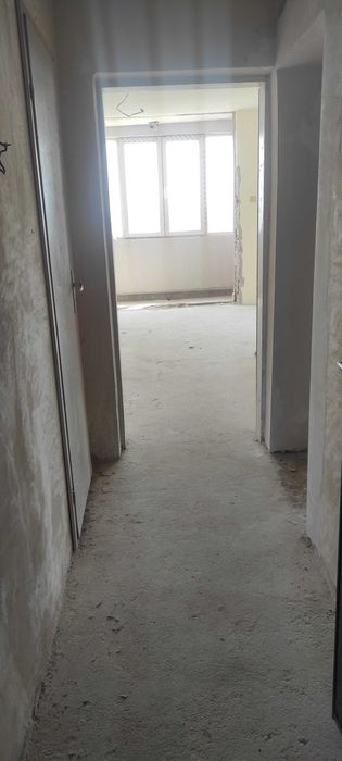 Продава се Тристаен апартамент в Велико Търново, Света гора - 73 кв.м за 0 €/кв.м - Снимка #10