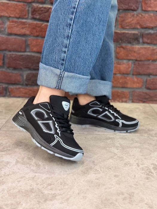 Дамски маратонки супер удобни