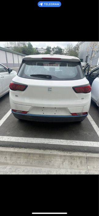 1000$ bosh tolov bilan Landian E3