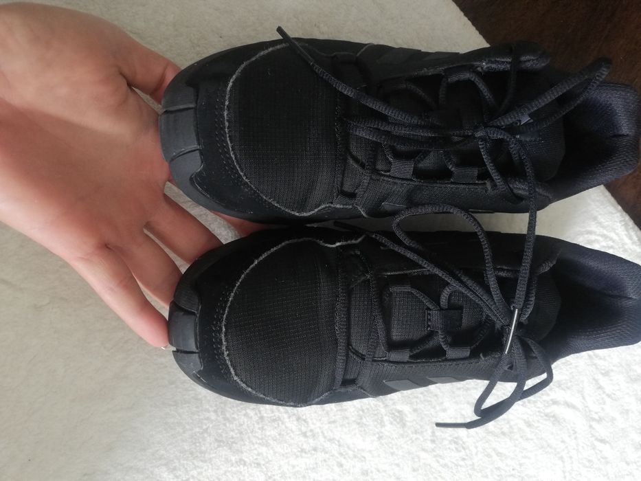 Adidas Terrex за момче