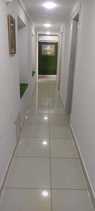 Hostel ‼️Hotel Atel Motel ‼️Mehmonhona En arzon narh 25000 som