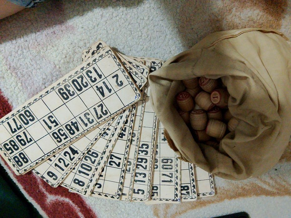 Продам или обменяю