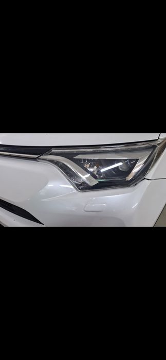 Тонировка авто кз