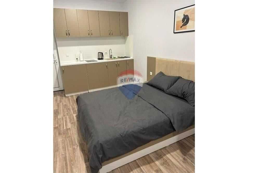 Продава се Многостаен апартамент в Варна, ВИНС - 125 кв.м за 2400 €/кв.м - Снимка #2