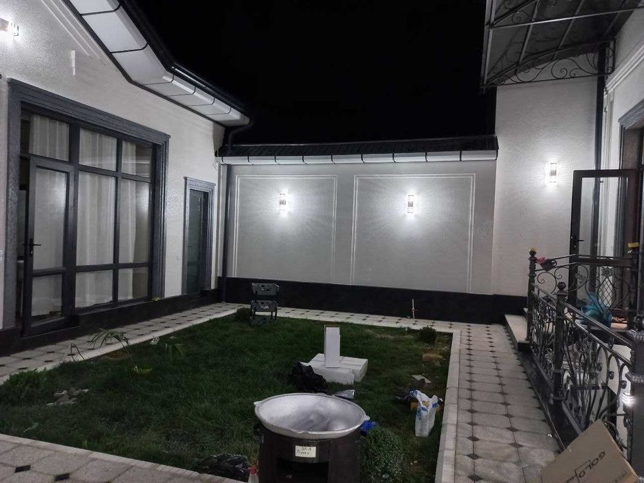 TRAVERTIN va Otachento xizmatlari