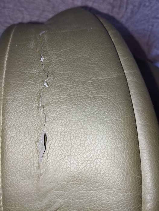 Коляска 2 в 1 Anex